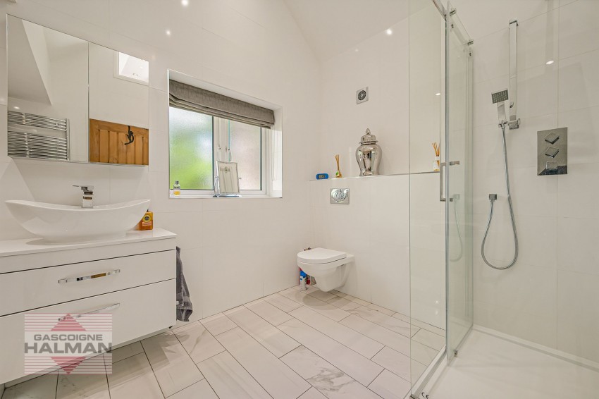 Images for 1 Hough Lane, Wilmslow, SK9