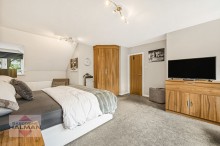 Images for 1 Hough Lane, Wilmslow, SK9