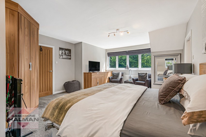 Images for 1 Hough Lane, Wilmslow, SK9