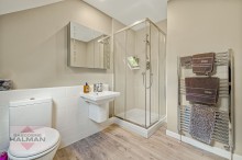 Images for 1 Hough Lane, Wilmslow, SK9