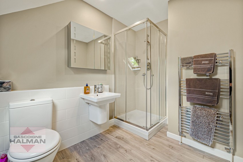 Images for 1 Hough Lane, Wilmslow, SK9