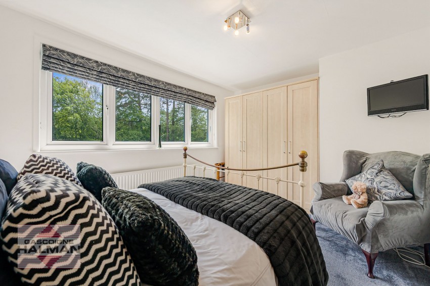 Images for 1 Hough Lane, Wilmslow, SK9