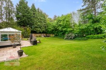 Images for 1 Hough Lane, Wilmslow, SK9