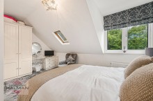 Images for 1 Hough Lane, Wilmslow, SK9