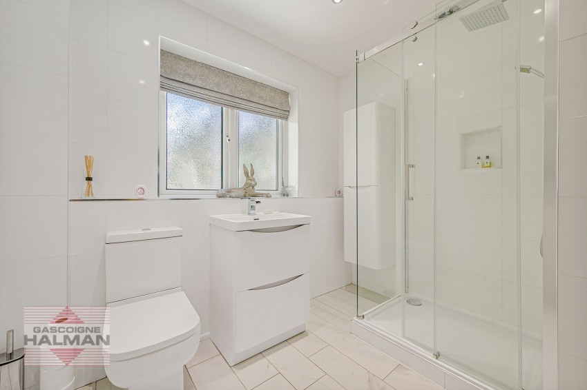 Images for 1 Hough Lane, Wilmslow, SK9