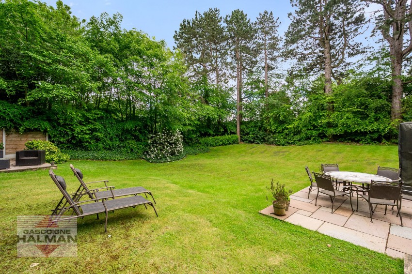 Images for 1 Hough Lane, Wilmslow, SK9