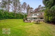 Images for 1 Hough Lane, Wilmslow, SK9