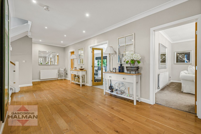 Images for 1 Hough Lane, Wilmslow, SK9