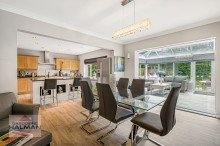 Images for 1 Hough Lane, Wilmslow, SK9