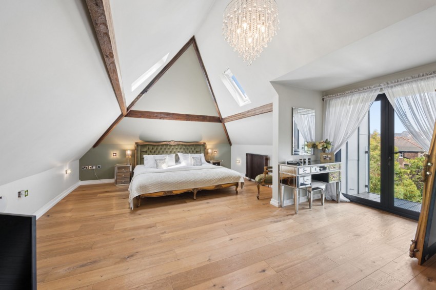 Images for High Lane, Chorlton, M21