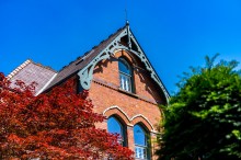 Images for 72 High Lane, Chorlton, M21