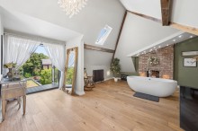 Images for 72 High Lane, Chorlton, M21