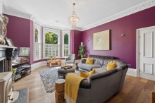 Images for 72 High Lane, Chorlton, M21