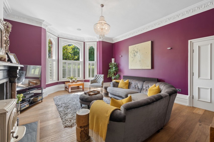 Images for 72 High Lane, Chorlton, M21