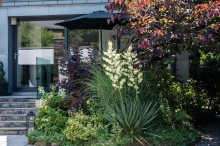 Images for 72 High Lane, Chorlton, M21