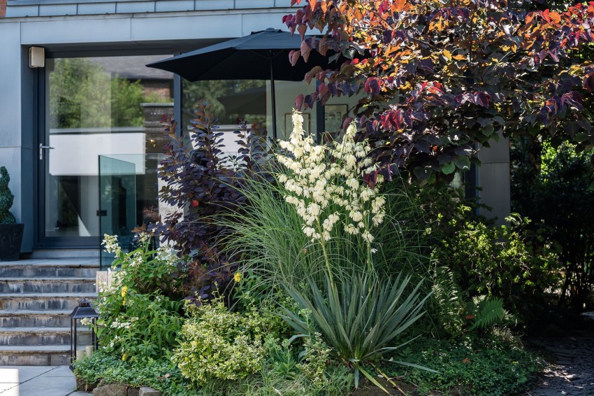 Images for 72 High Lane, Chorlton, M21