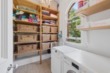 Images for 72 High Lane, Chorlton, M21