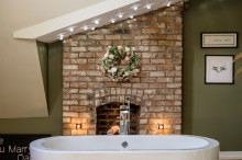 Images for 72 High Lane, Chorlton, M21