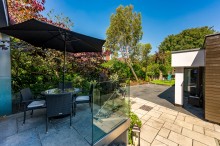 Images for 72 High Lane, Chorlton, M21