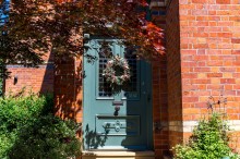 Images for 72 High Lane, Chorlton, M21