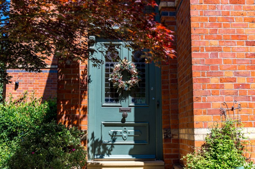 Images for 72 High Lane, Chorlton, M21