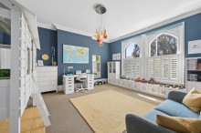 Images for 72 High Lane, Chorlton, M21