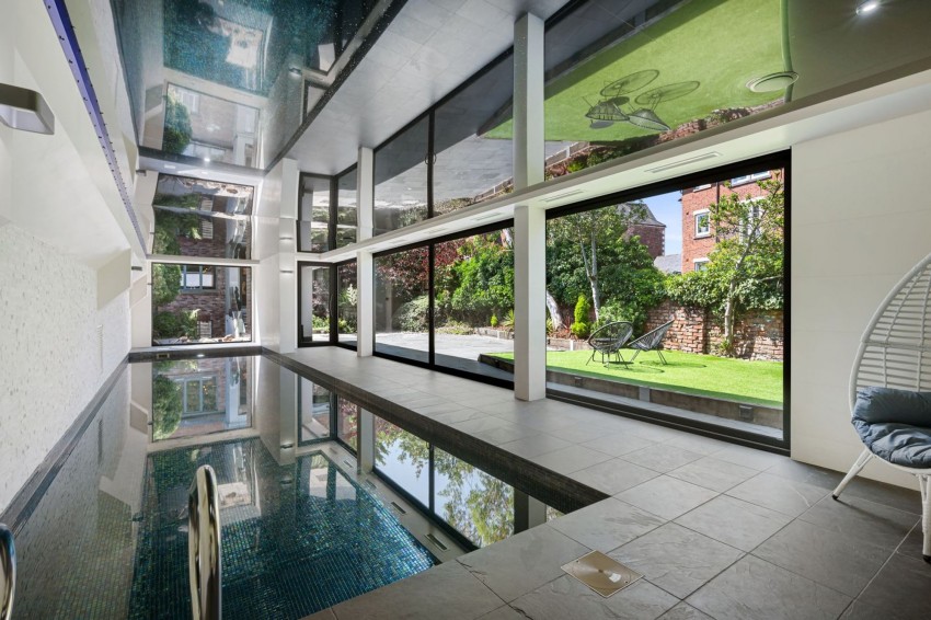 Images for High Lane, Chorlton, M21