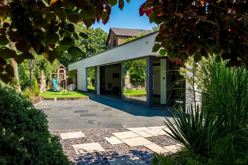 Images for 72 High Lane, Chorlton, M21