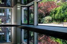 Images for 72 High Lane, Chorlton, M21