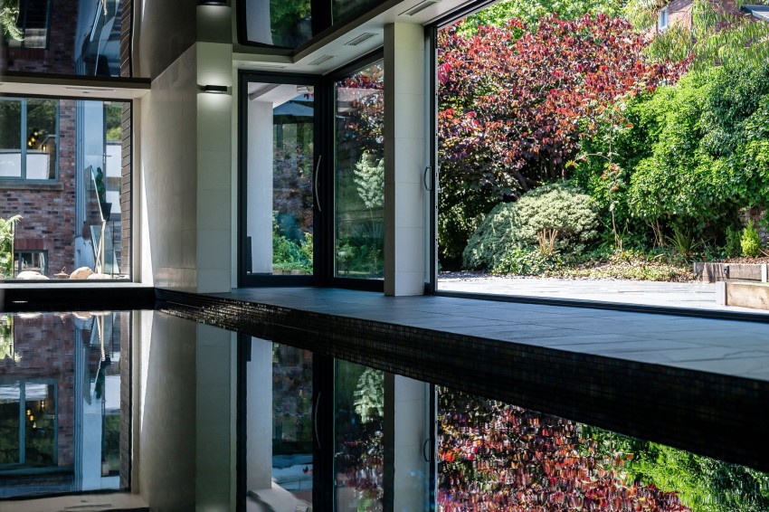 Images for 72 High Lane, Chorlton, M21
