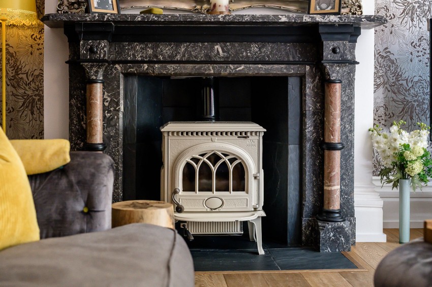 Images for 72 High Lane, Chorlton, M21