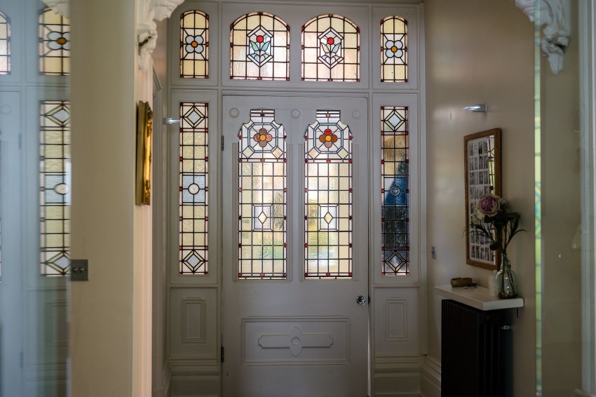Images for 72 High Lane, Chorlton, M21