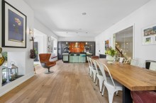 Images for 72 High Lane, Chorlton, M21