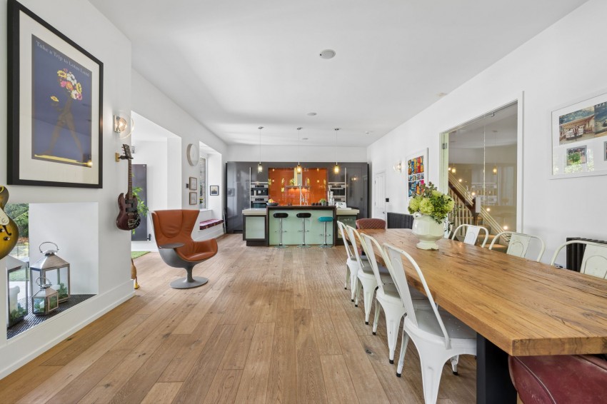 Images for 72 High Lane, Chorlton, M21