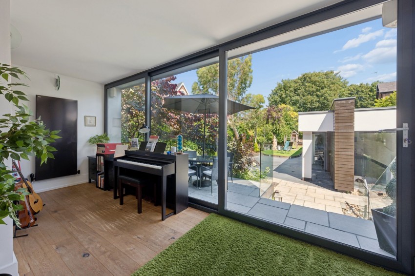 Images for 72 High Lane, Chorlton, M21