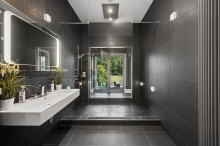 Images for 72 High Lane, Chorlton, M21