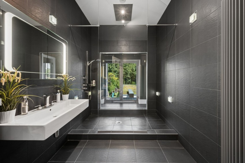 Images for 72 High Lane, Chorlton, M21