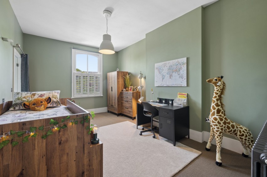 Images for High Lane, Chorlton, M21