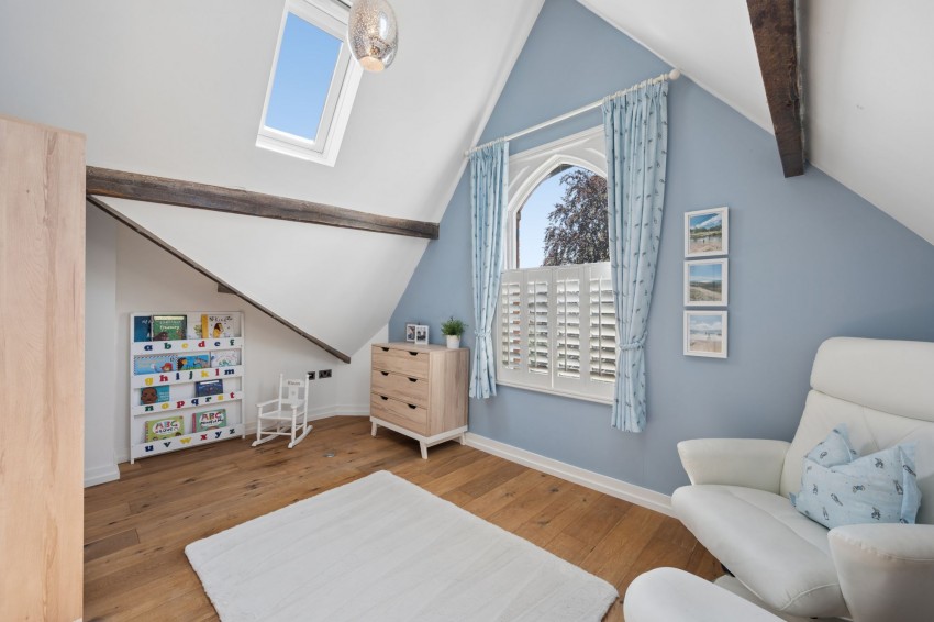 Images for High Lane, Chorlton, M21