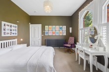 Images for 72 High Lane, Chorlton, M21