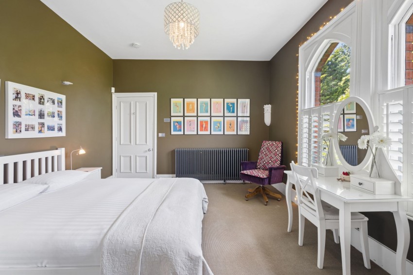 Images for High Lane, Chorlton, M21