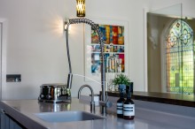 Images for 72 High Lane, Chorlton, M21