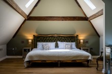 Images for 72 High Lane, Chorlton, M21