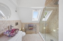 Images for 72 High Lane, Chorlton, M21