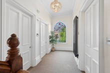 Images for 72 High Lane, Chorlton, M21