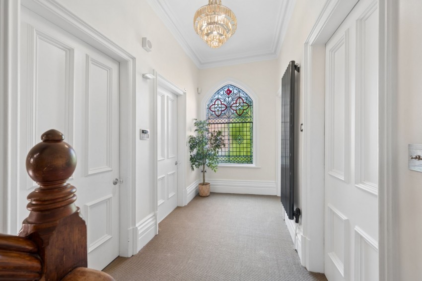 Images for 72 High Lane, Chorlton, M21