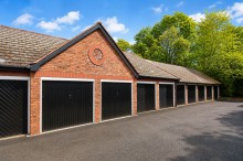 Images for Heyes Lane, Alderley Edge, SK9