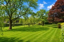 Images for Heyes Lane, Alderley Edge, SK9