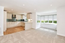 Images for Heyes Lane, Alderley Edge, SK9