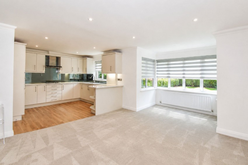 Images for Heyes Lane, Alderley Edge, SK9